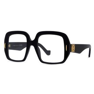 NEW LOEWE EYEGLASSES